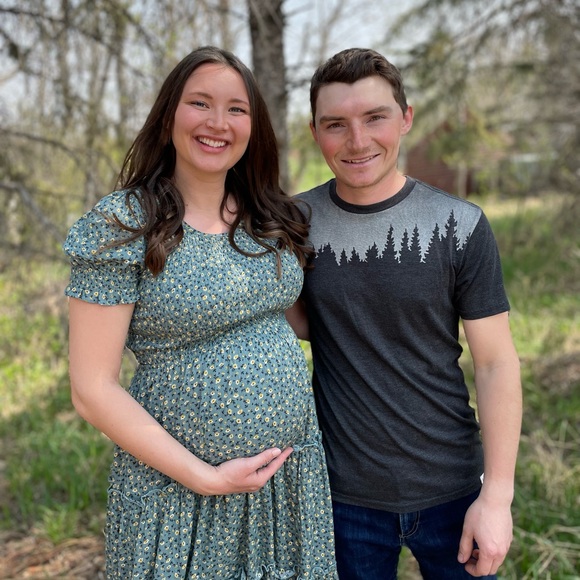 Meet your Posher, Taylor - Picture 1 of 1